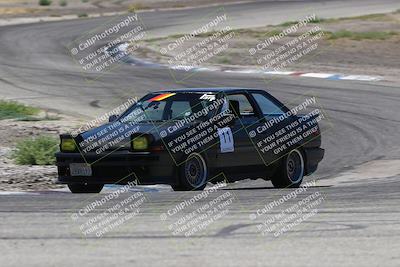 media/Jul-05-2025-Slip Angle (Sat) [[38c1ba8e88]]/Green/Session 3 (Off Ramp)/